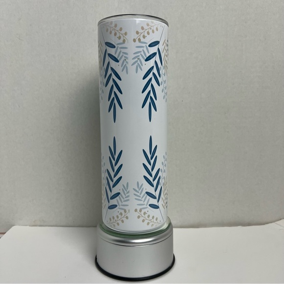 Day of The Dead Sublimated Stainless Steel 20oz Tumbler - Picture 6 of 7